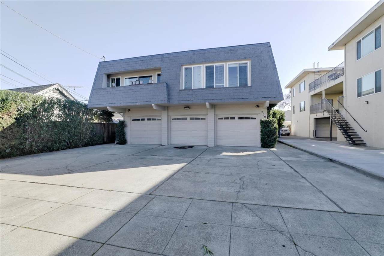 220 Standish St - Photo 1