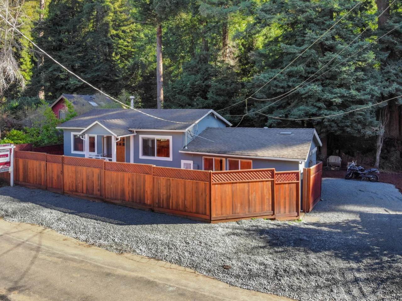 3940 Glen Haven Rd - Photo 1