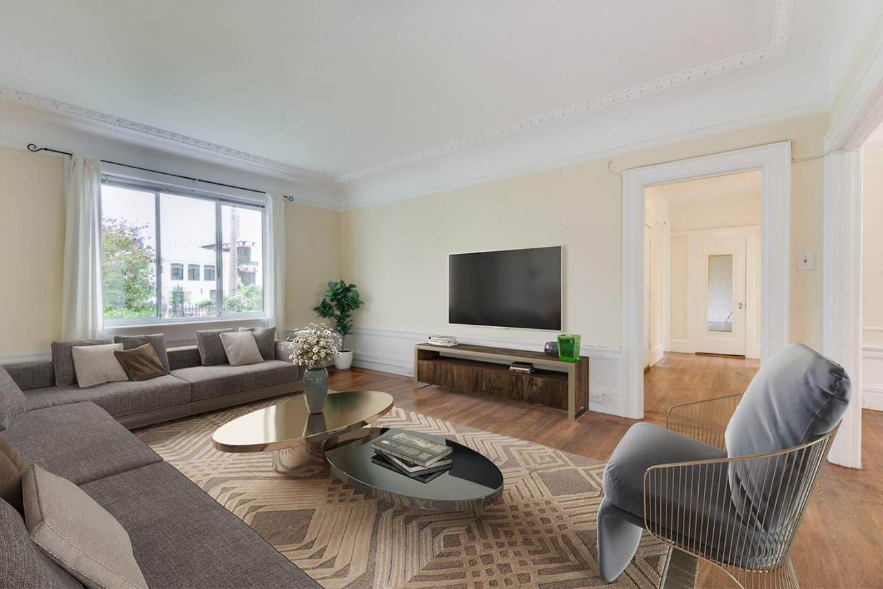 105 Palm Ave 7 - Photo 1