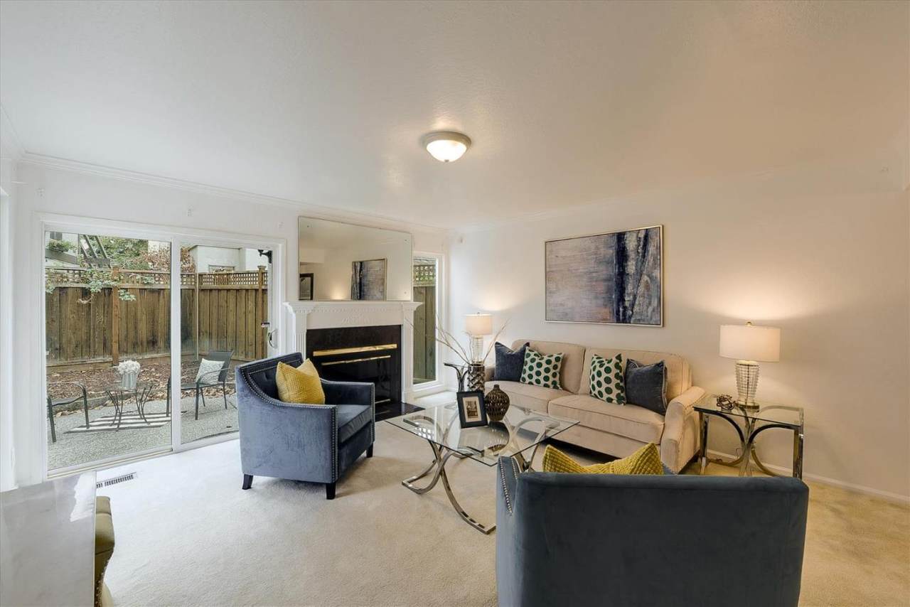2314 Park Ave - Photo 1
