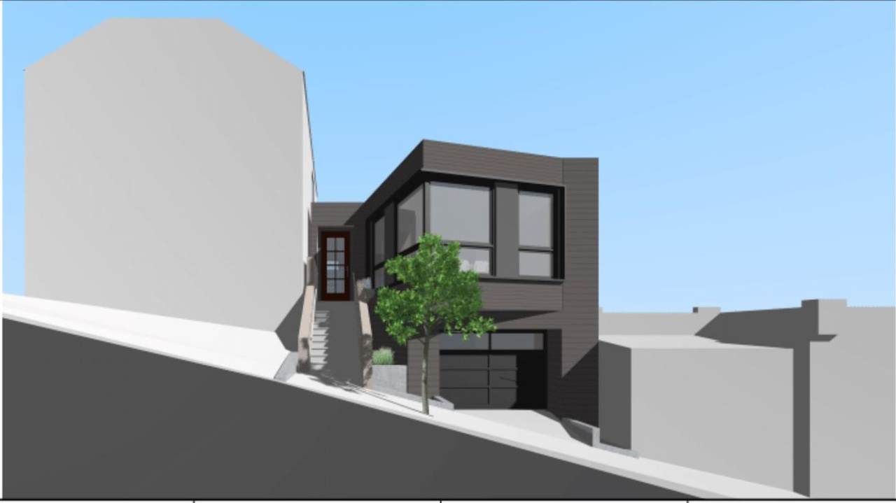 731 Peralta Ave - Photo 1