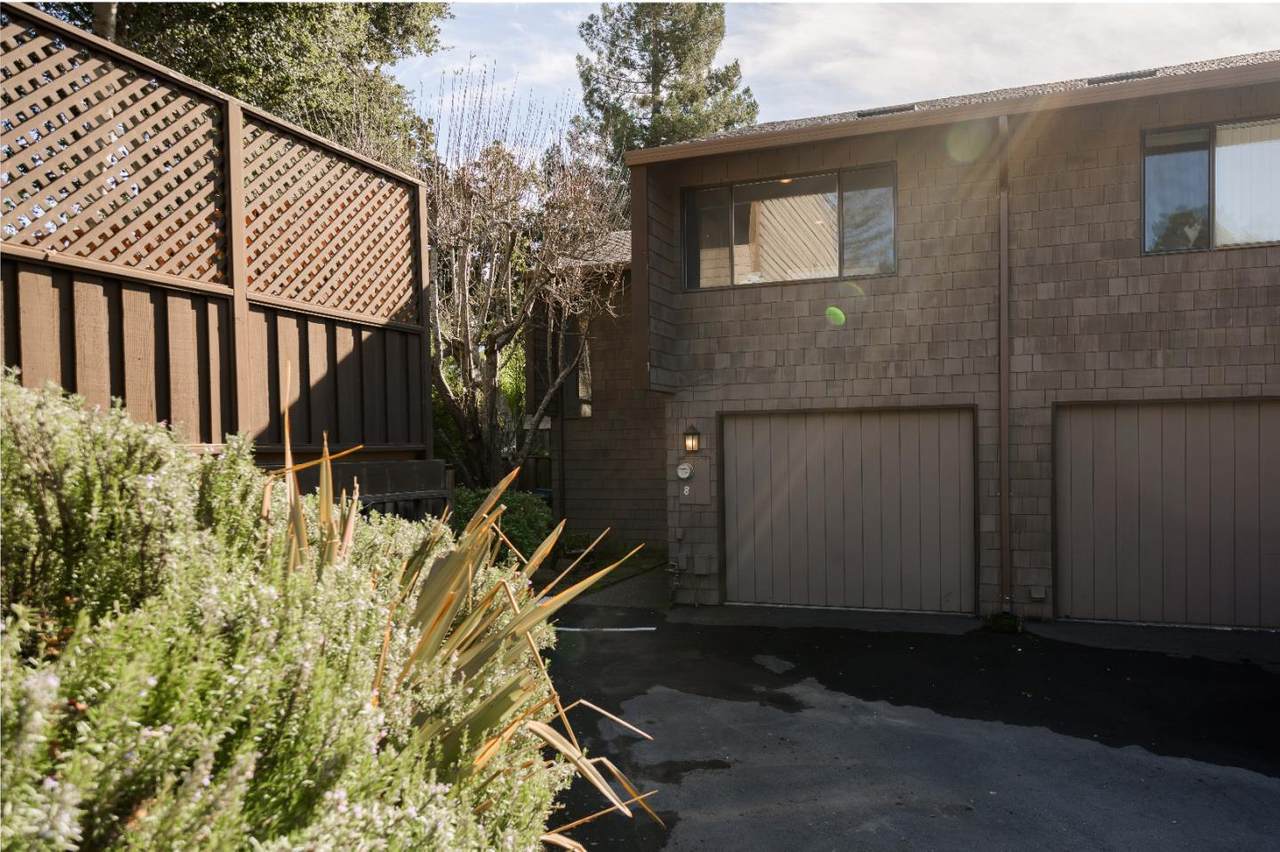 5525 Scotts Valley Dr 8 - Photo 1