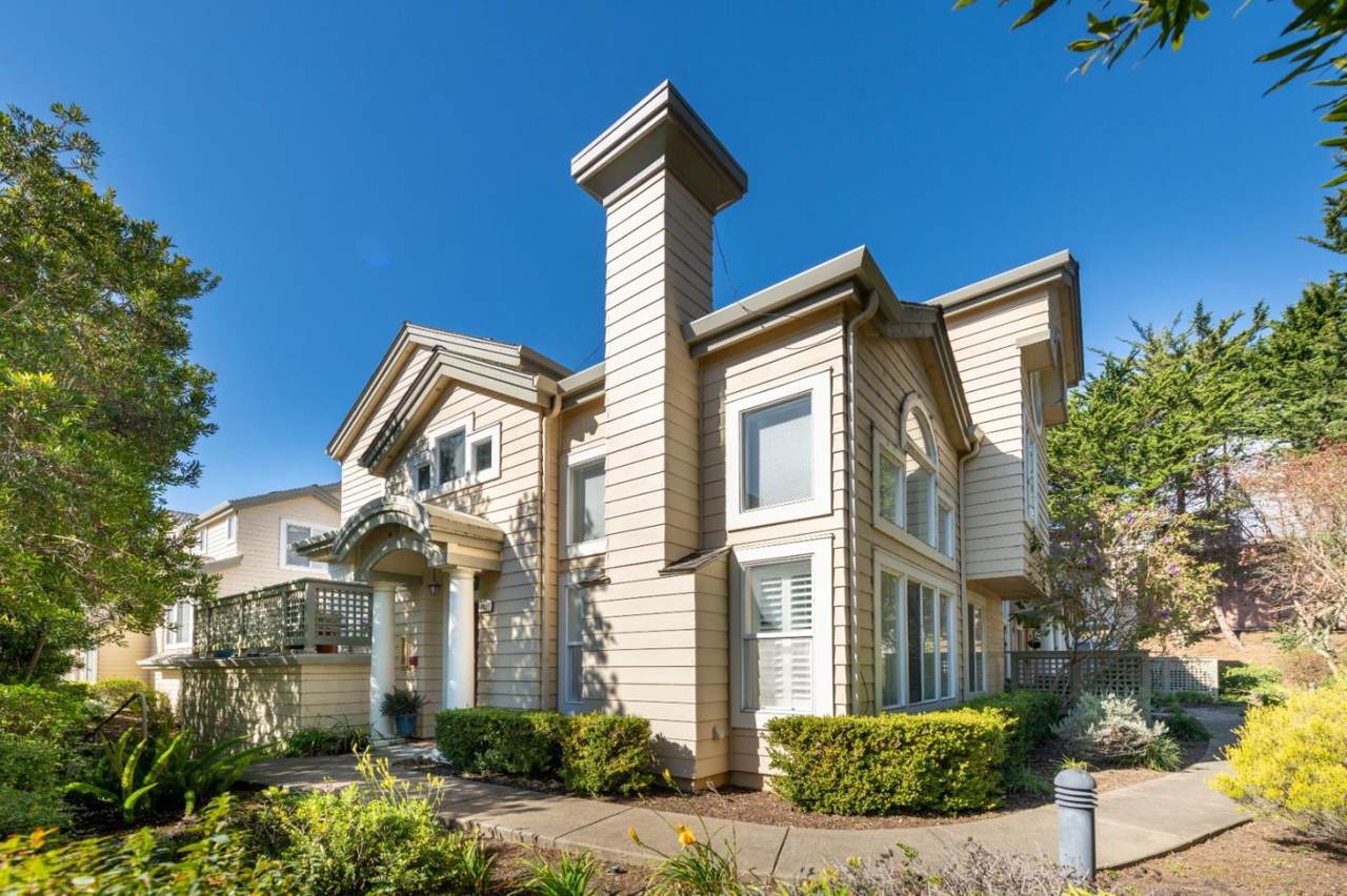 132 Patrick Way - Photo 1