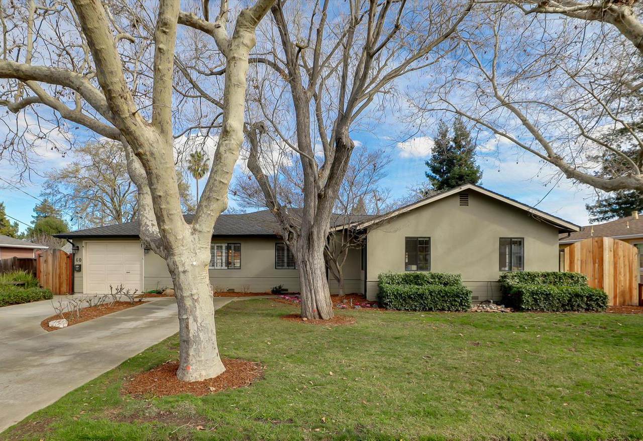 60 Jane Ann Way - Photo 1