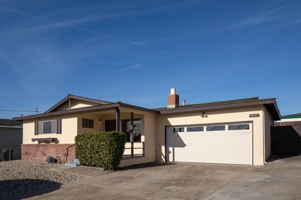 3015 Liberty Ct - Photo 1
