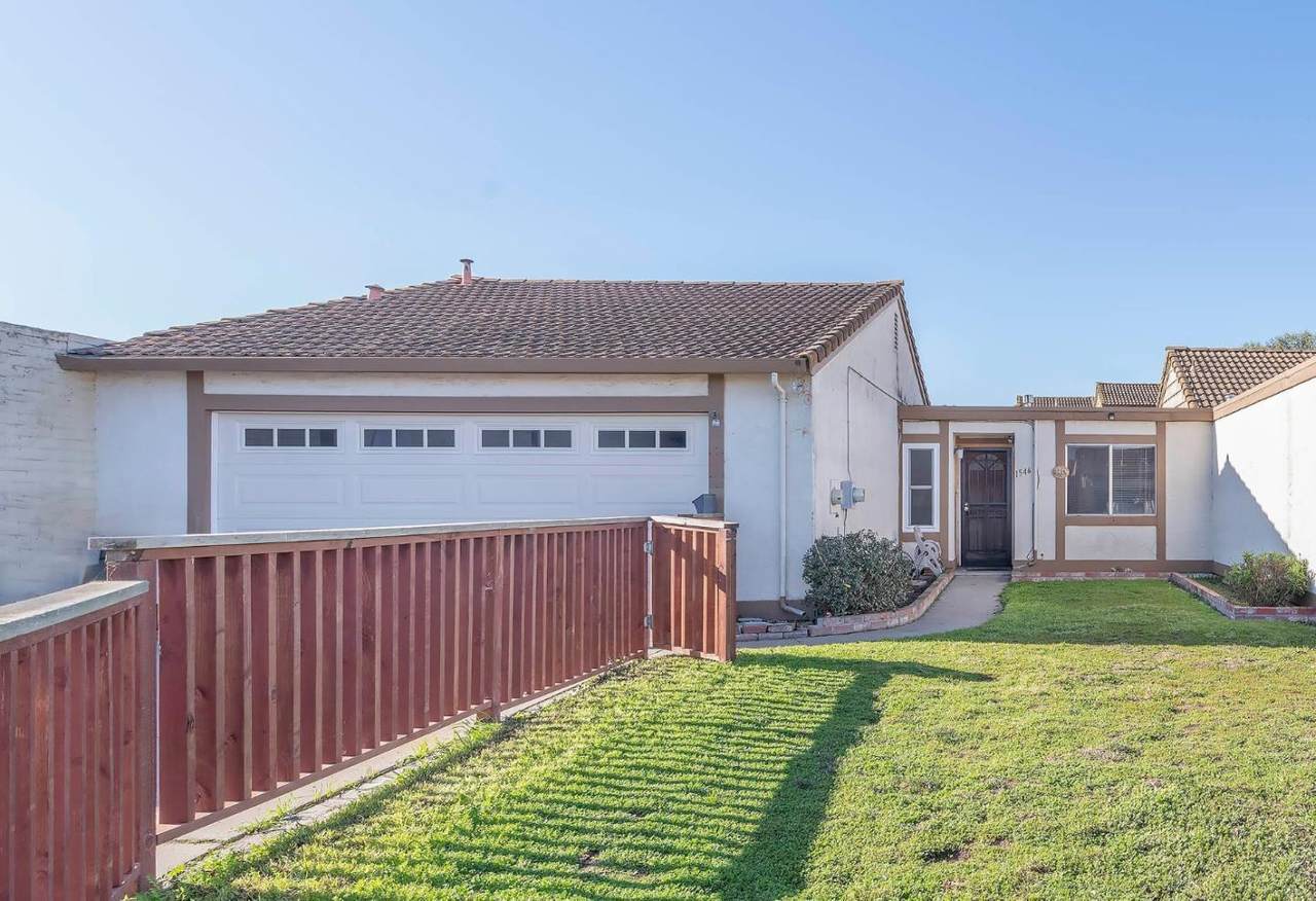 1546 Duran Cir - Photo 1
