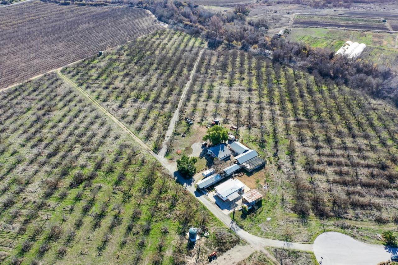 8251 Lovers Ln - Photo 1