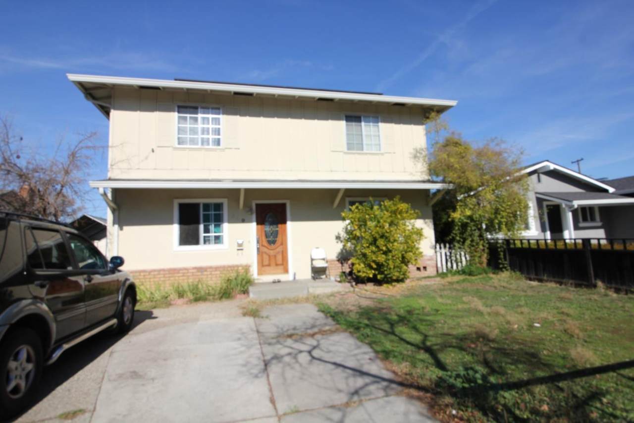 269 Stagehand Dr - Photo 1