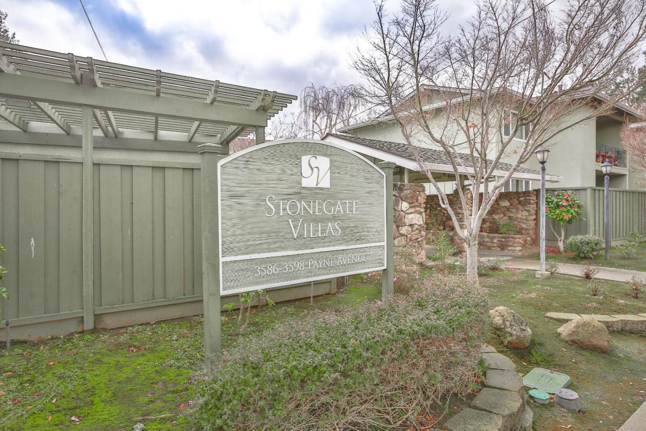 3592 Payne Ave 1 - Photo 1