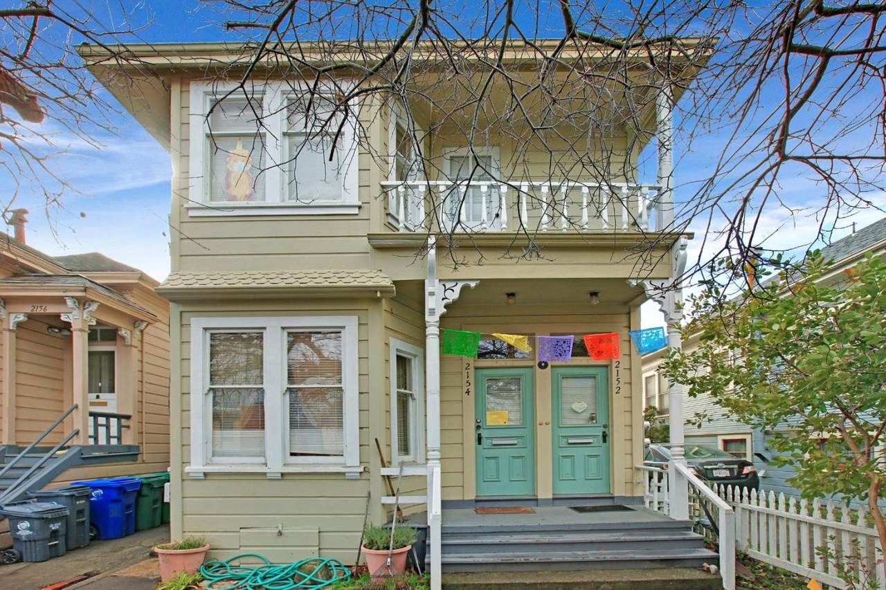 2152-2154 Alameda Ave - Photo 1