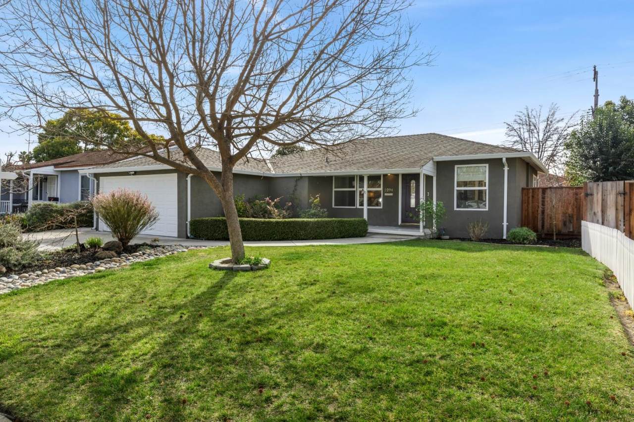2294 Cherrystone Dr - Photo 1