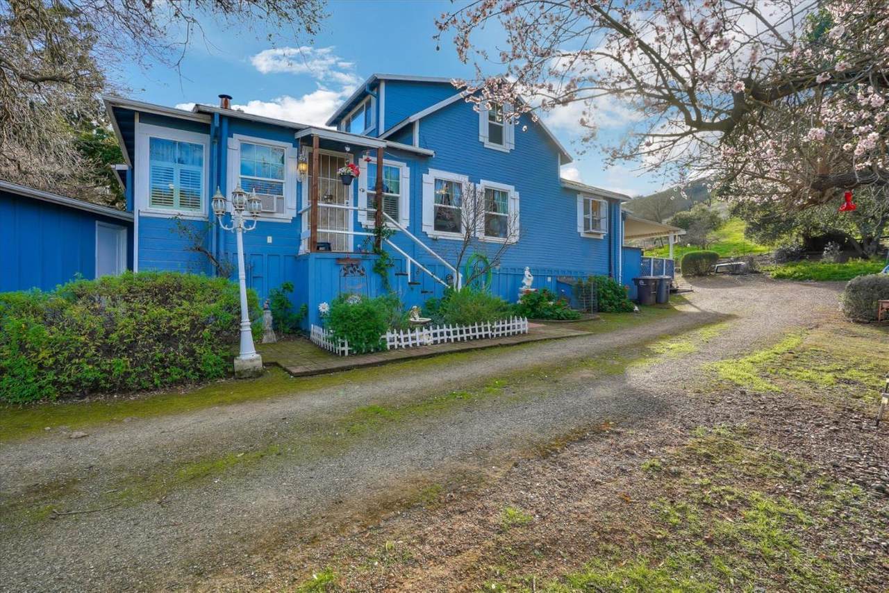 16775 De Witt Ave - Photo 1
