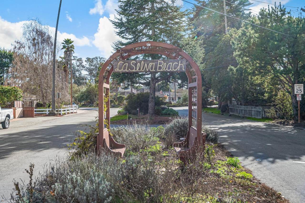 304 Playa Blvd - Photo 1