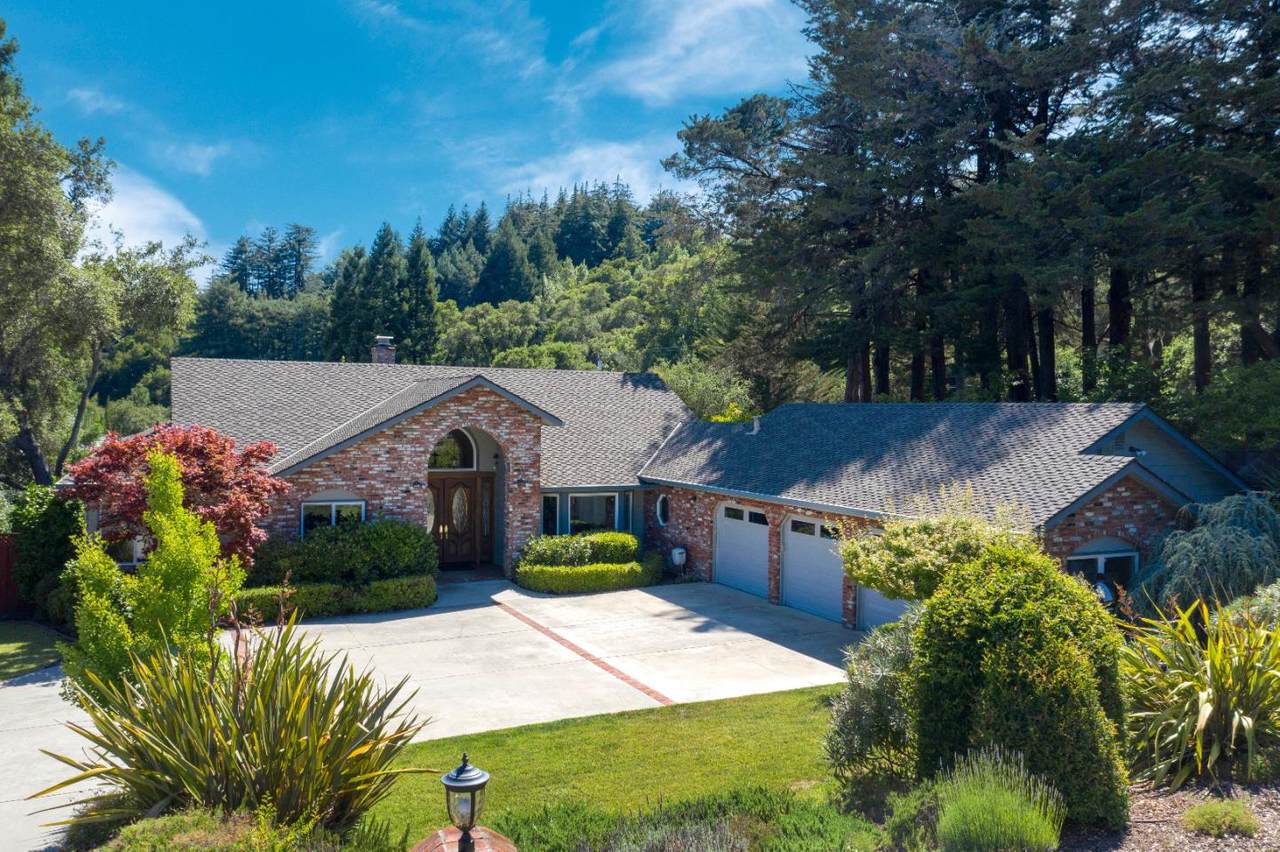 100 Lauren Cir - Photo 1