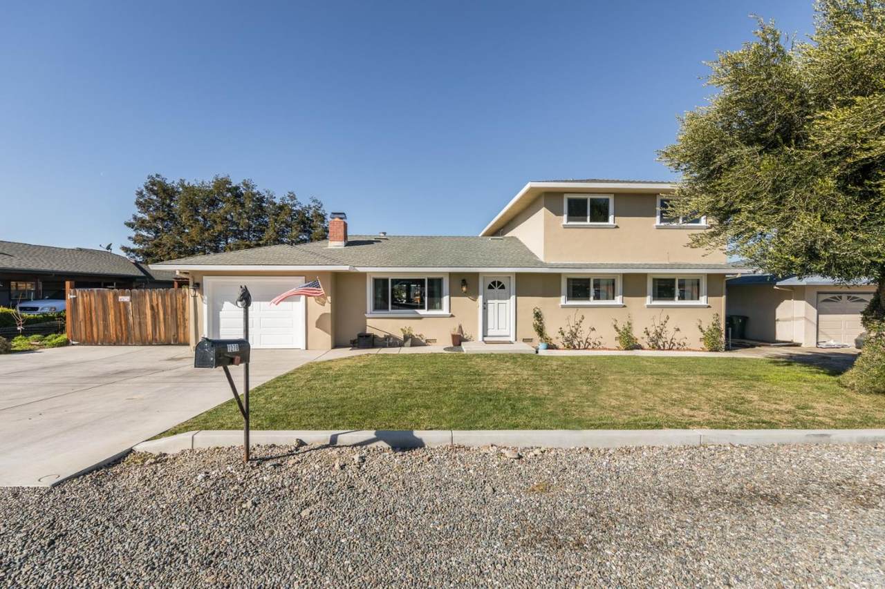 1270 Bonnie View Rd - Photo 1
