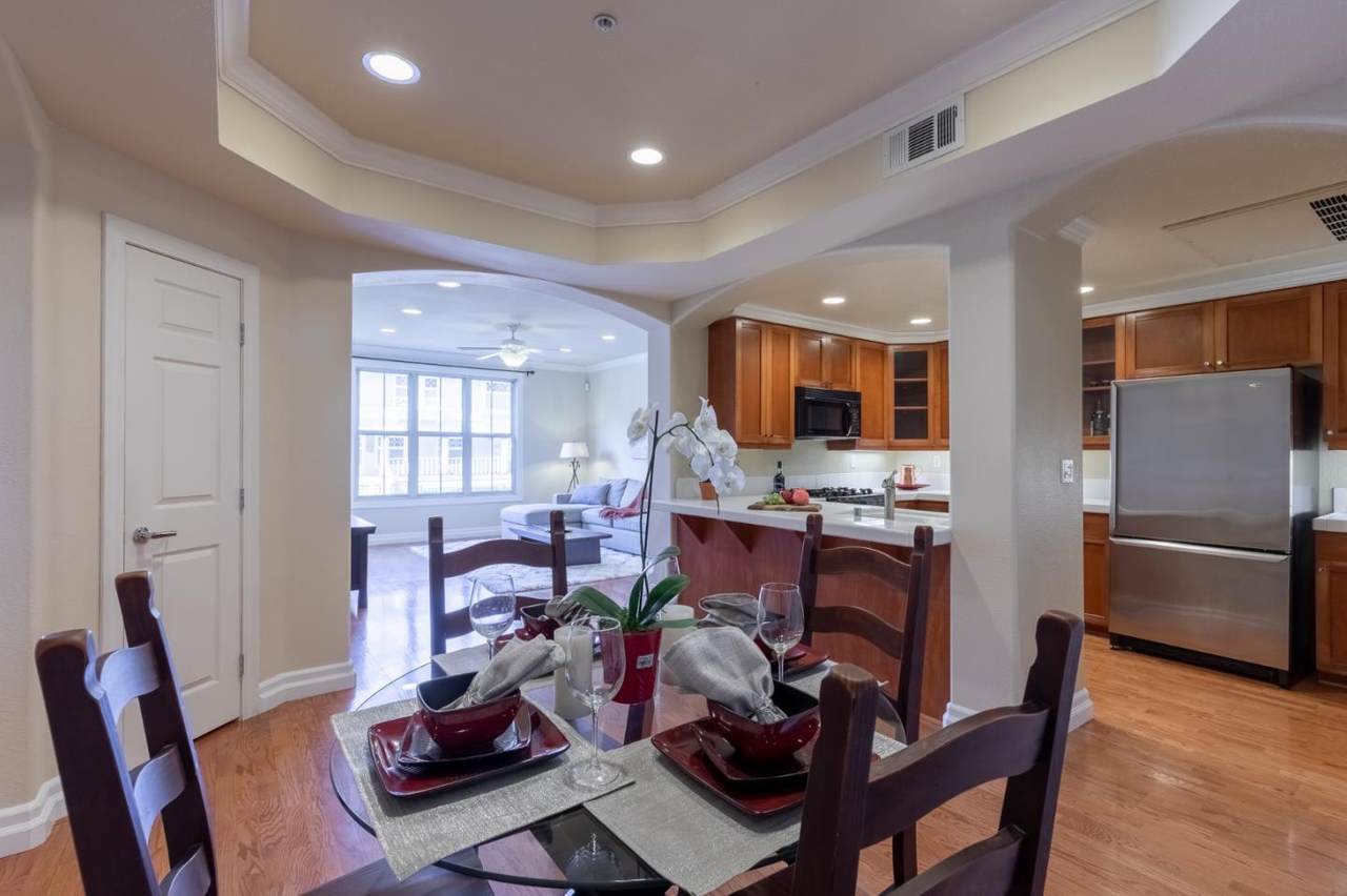 30 Julian St 102 - Photo 1