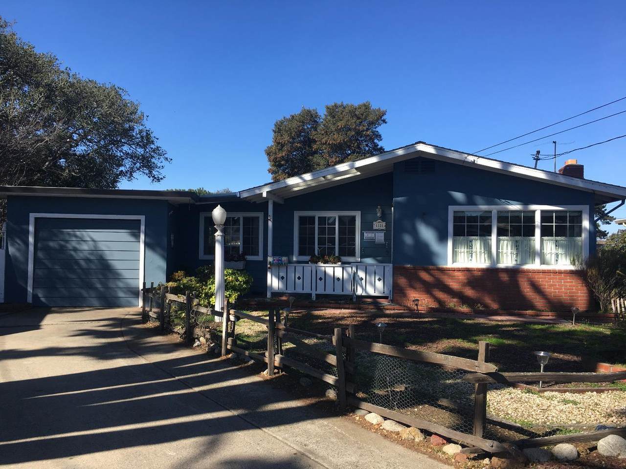 1135 Madera Ct - Photo 1
