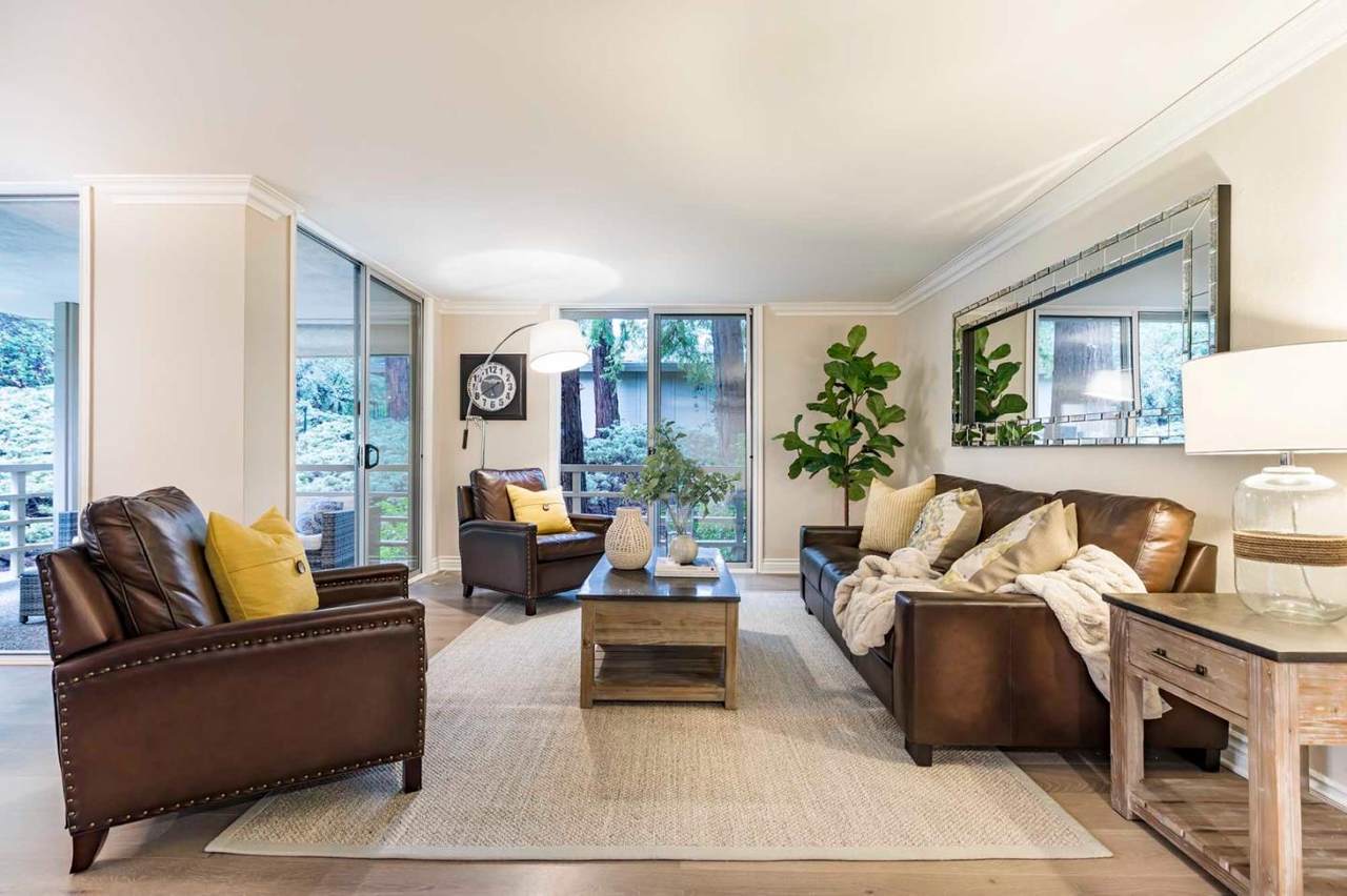 1100 Sharon Park Dr 9 - Photo 1