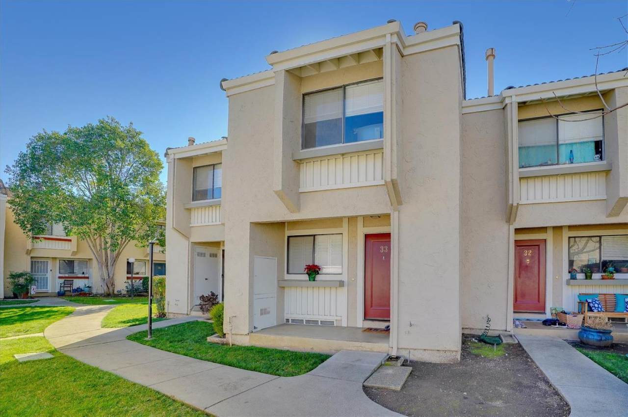 260 Dunne Ave 33 - Photo 1