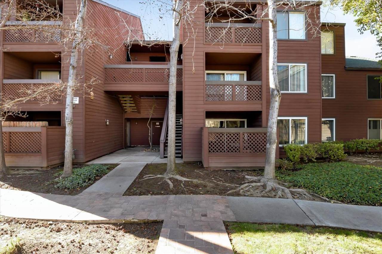 894 Catkin Ct - Photo 1