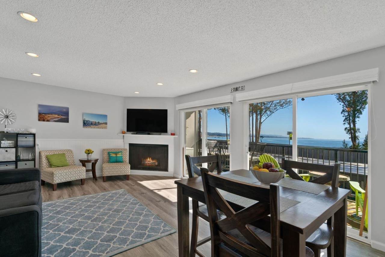 815 Balboa Ave 104 - Photo 1