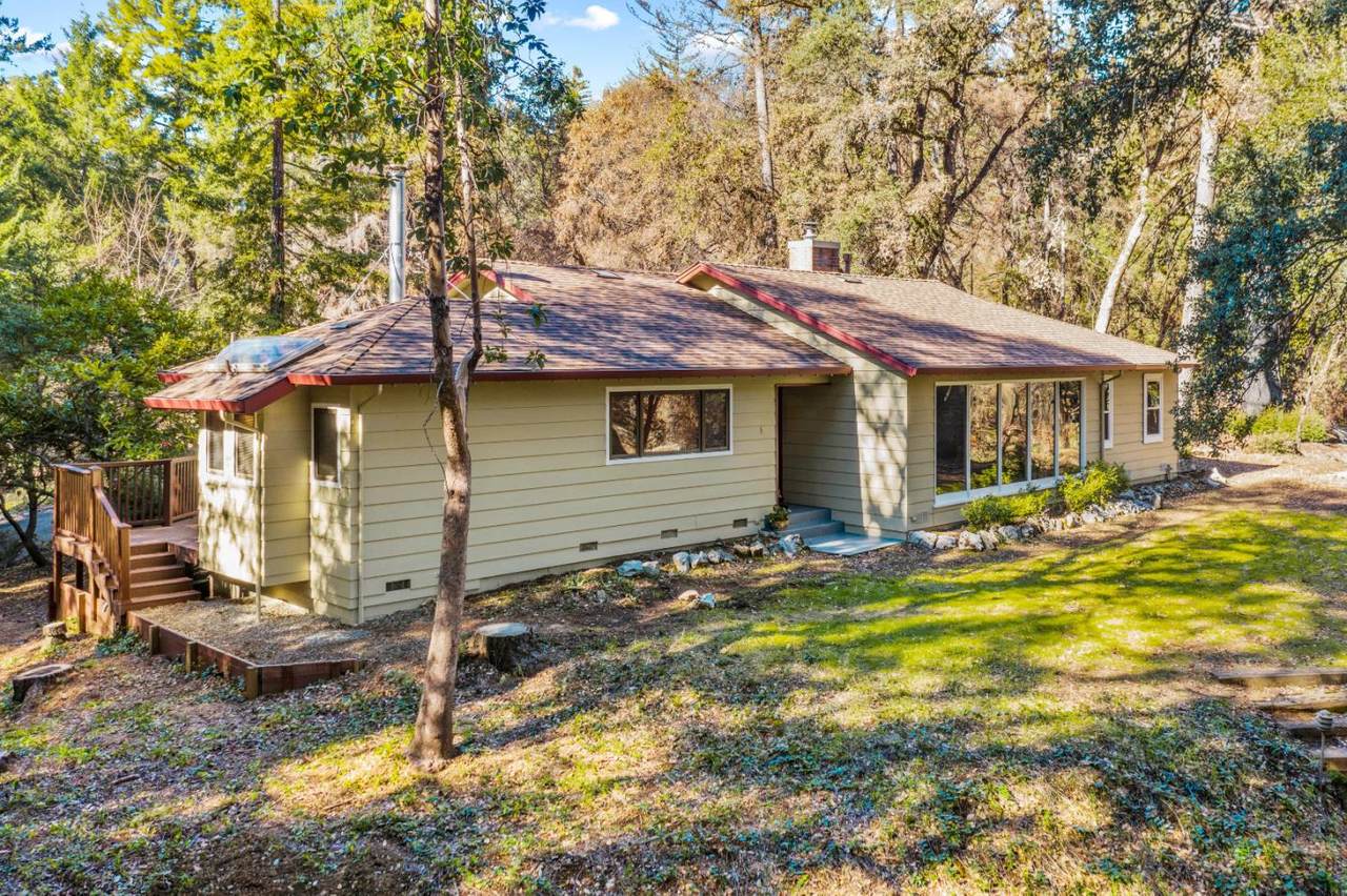 60 Nichols Dr - Photo 1