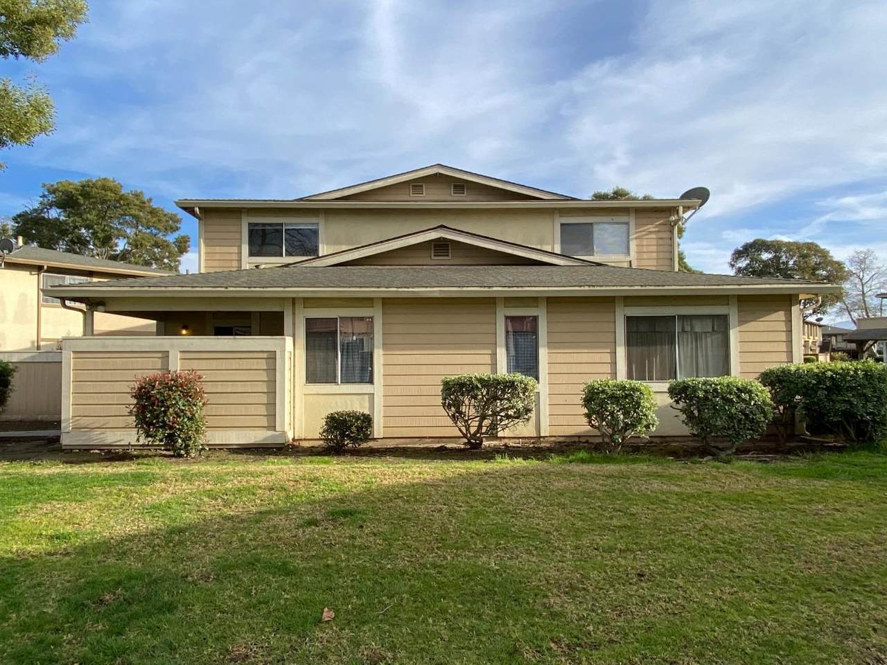 1843 Cherokee Dr 3 - Photo 1