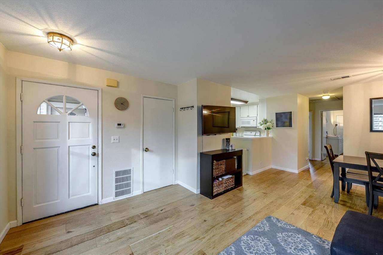 951 La Mesa Ter Unit C - Photo 1