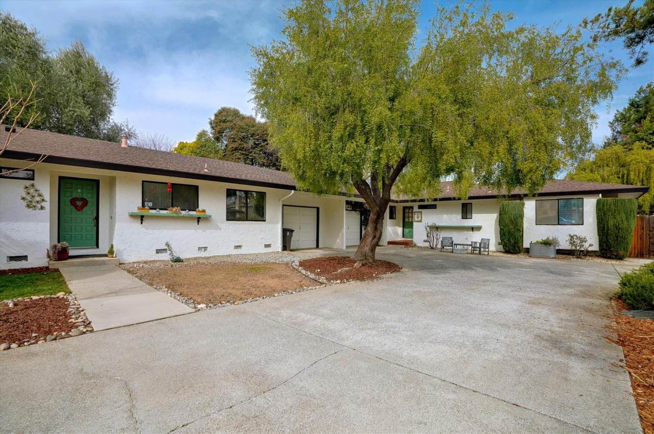 15340 Calle Enrique - Photo 1
