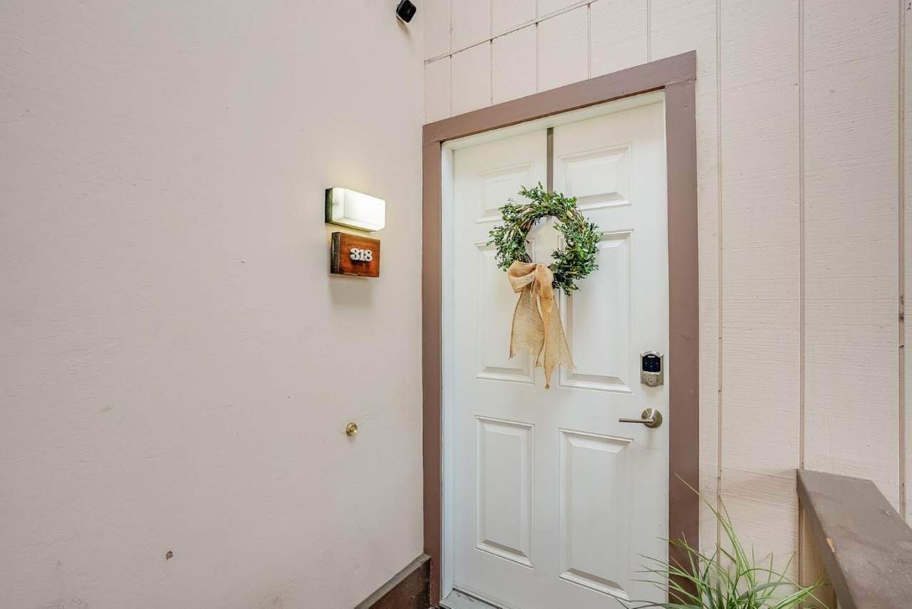 150 Saratoga Ave 318 - Photo 1