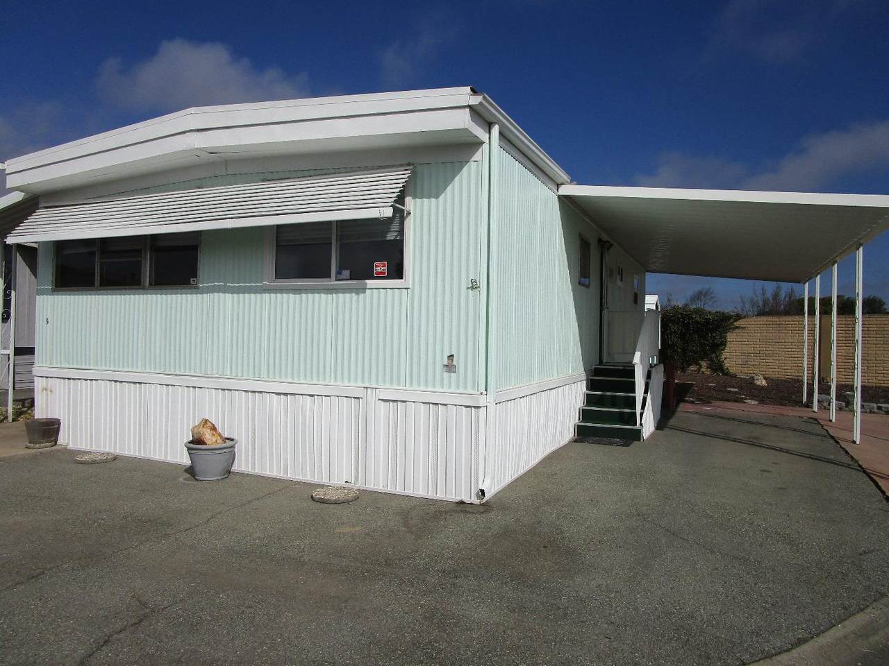 55 San Juan Grade Rd 5 - Photo 1