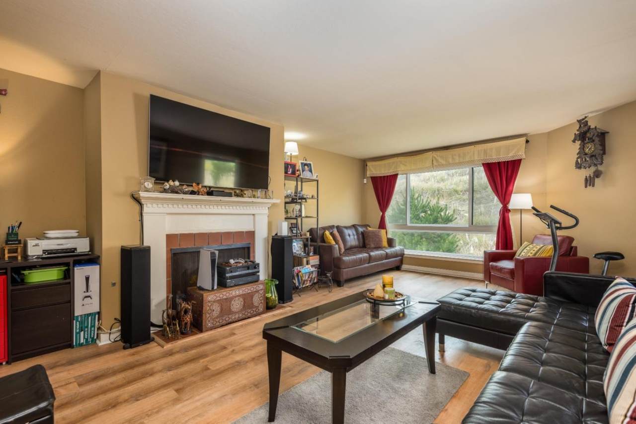1551 Southgate Ave 376 - Photo 1