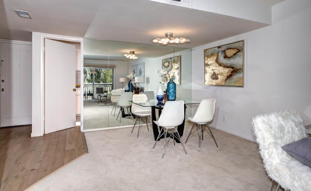 675 Sharon Park Dr 323 - Photo 1
