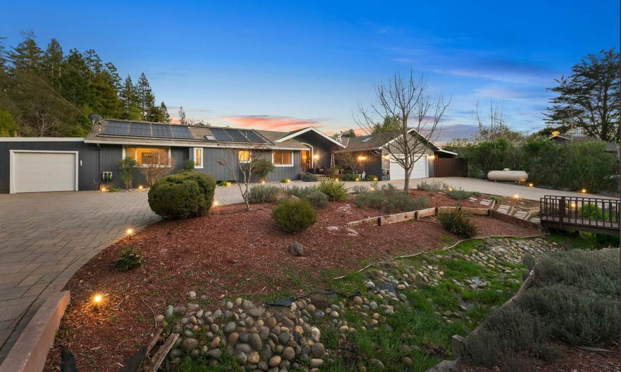 23374 Deerfield Rd - Photo 1