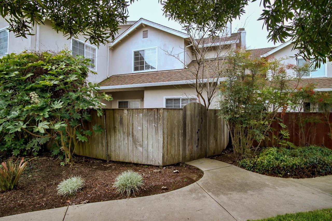 6315 Imperial Ct - Photo 1