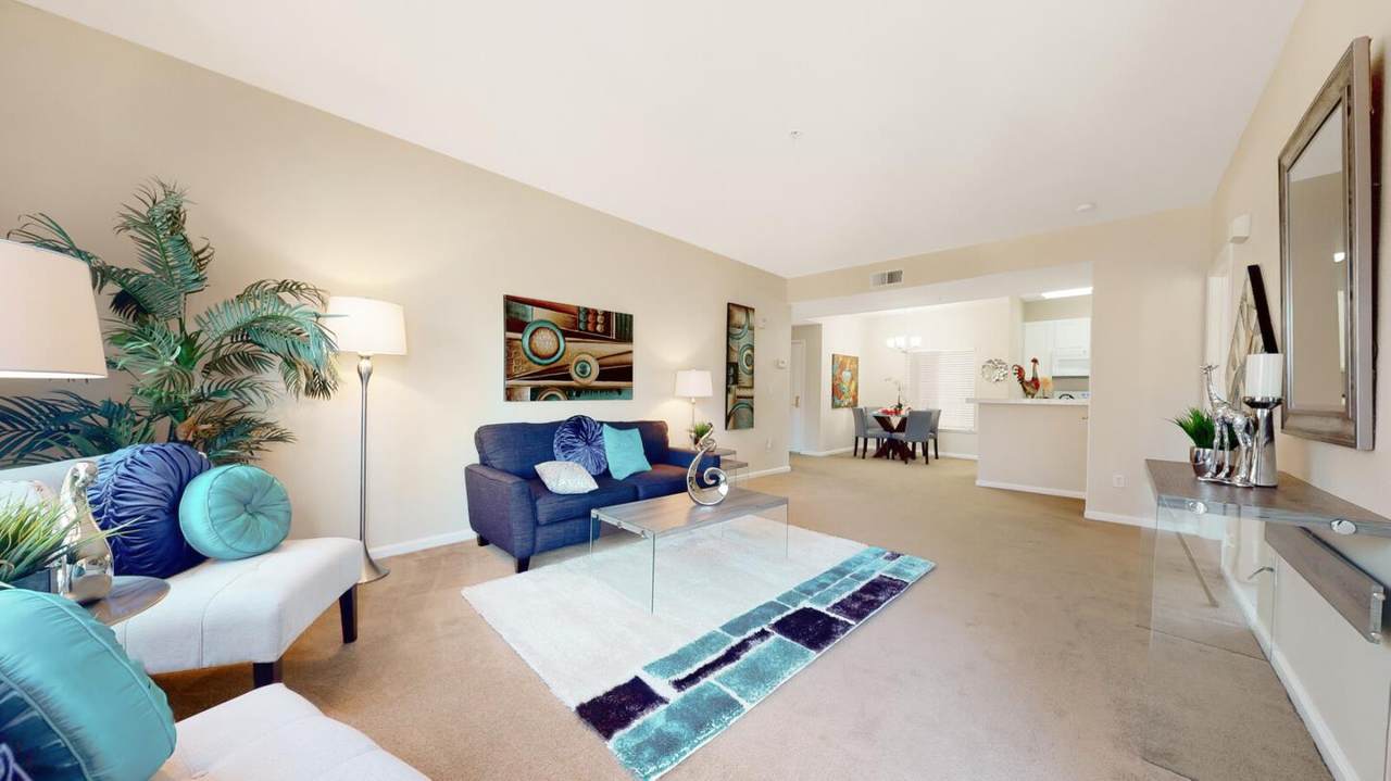 2255 Showers Dr 231 - Photo 1