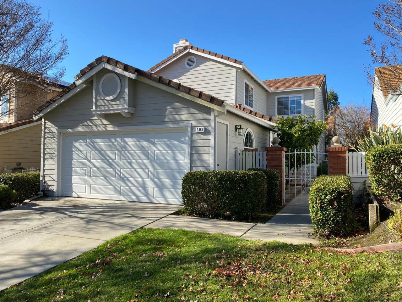 2365 Dubois St - Photo 1