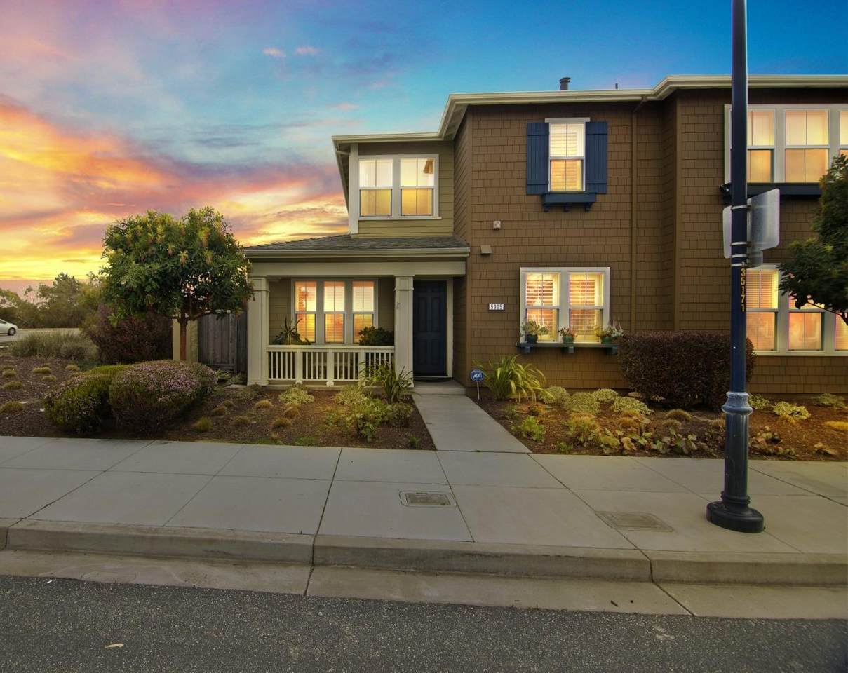 5005 3rd Ave - Photo 1