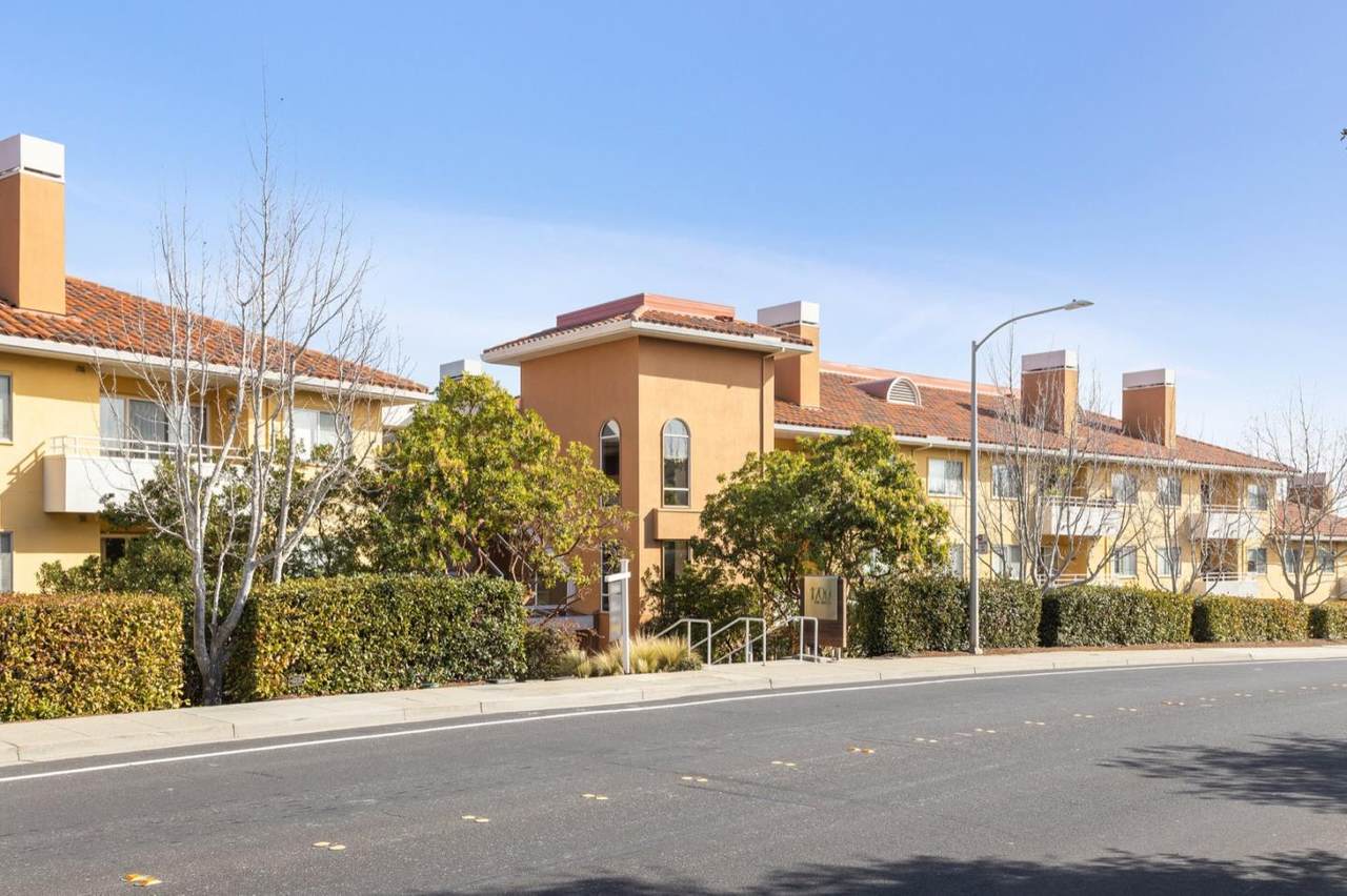 1700 De Anza Blvd 108 - Photo 1