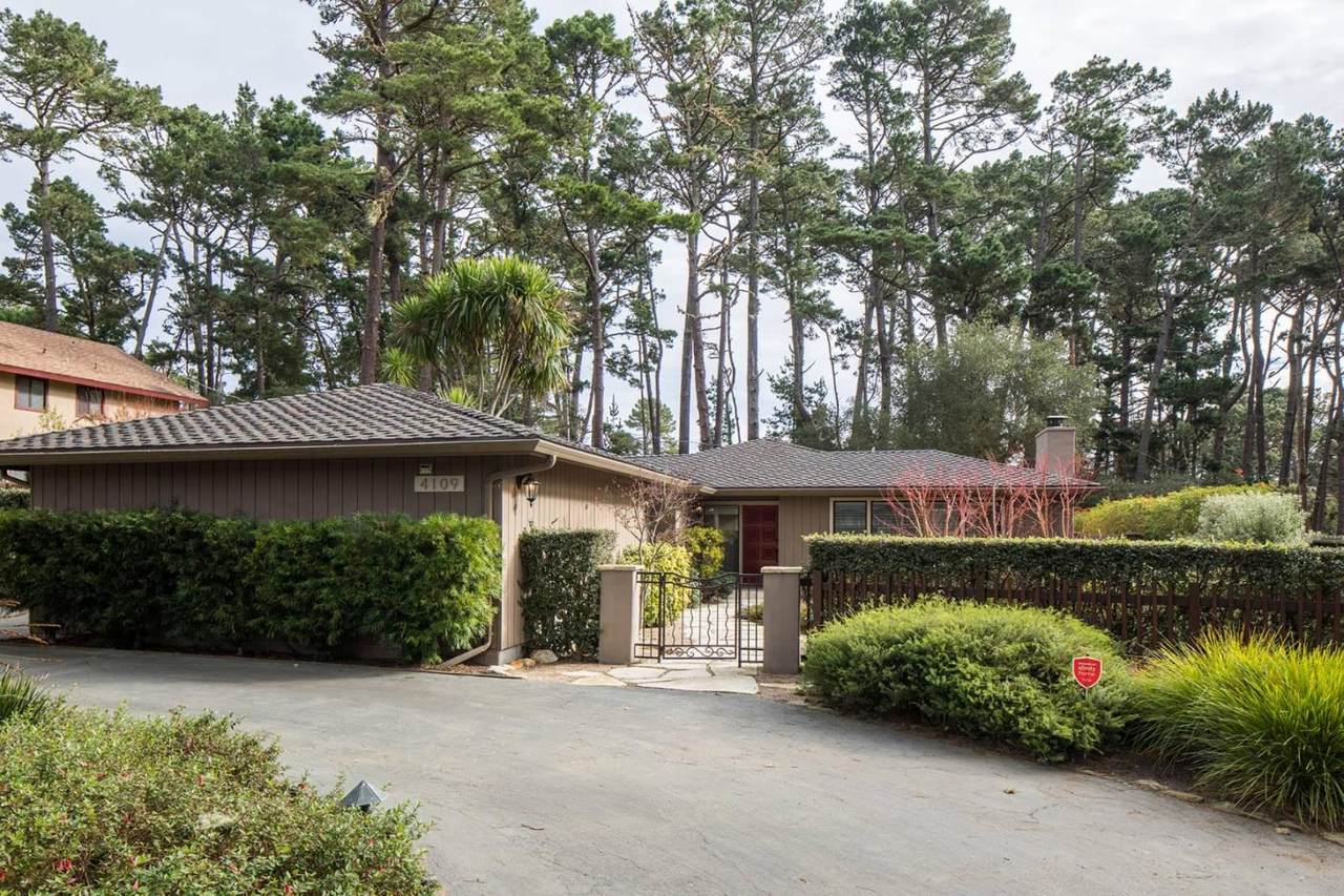 4109 El Bosque Dr - Photo 1