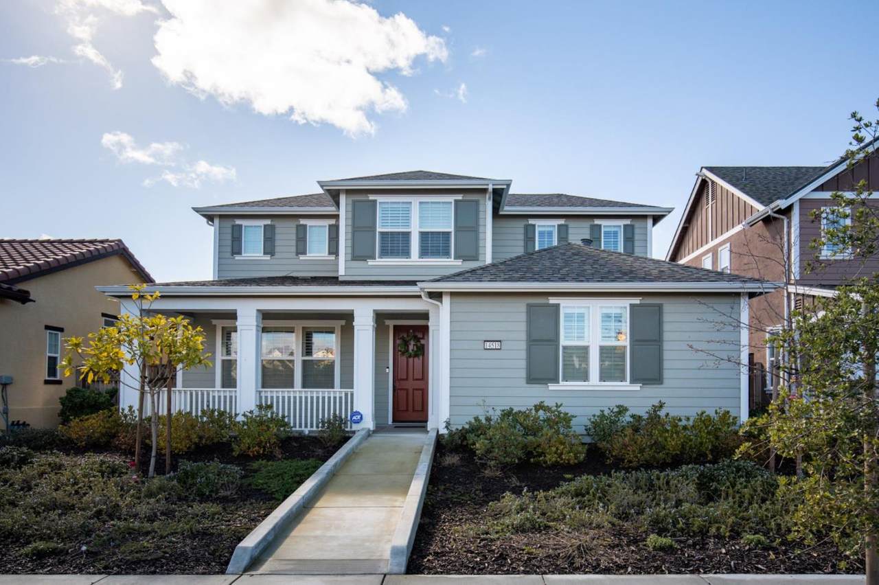 14518 Lee Ave - Photo 1