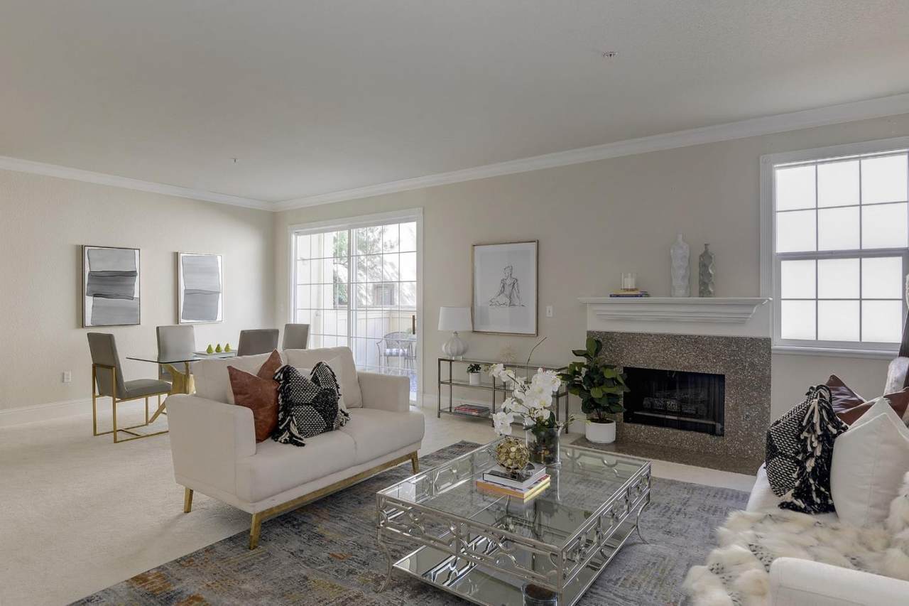 550 El Camino Real 102 - Photo 1