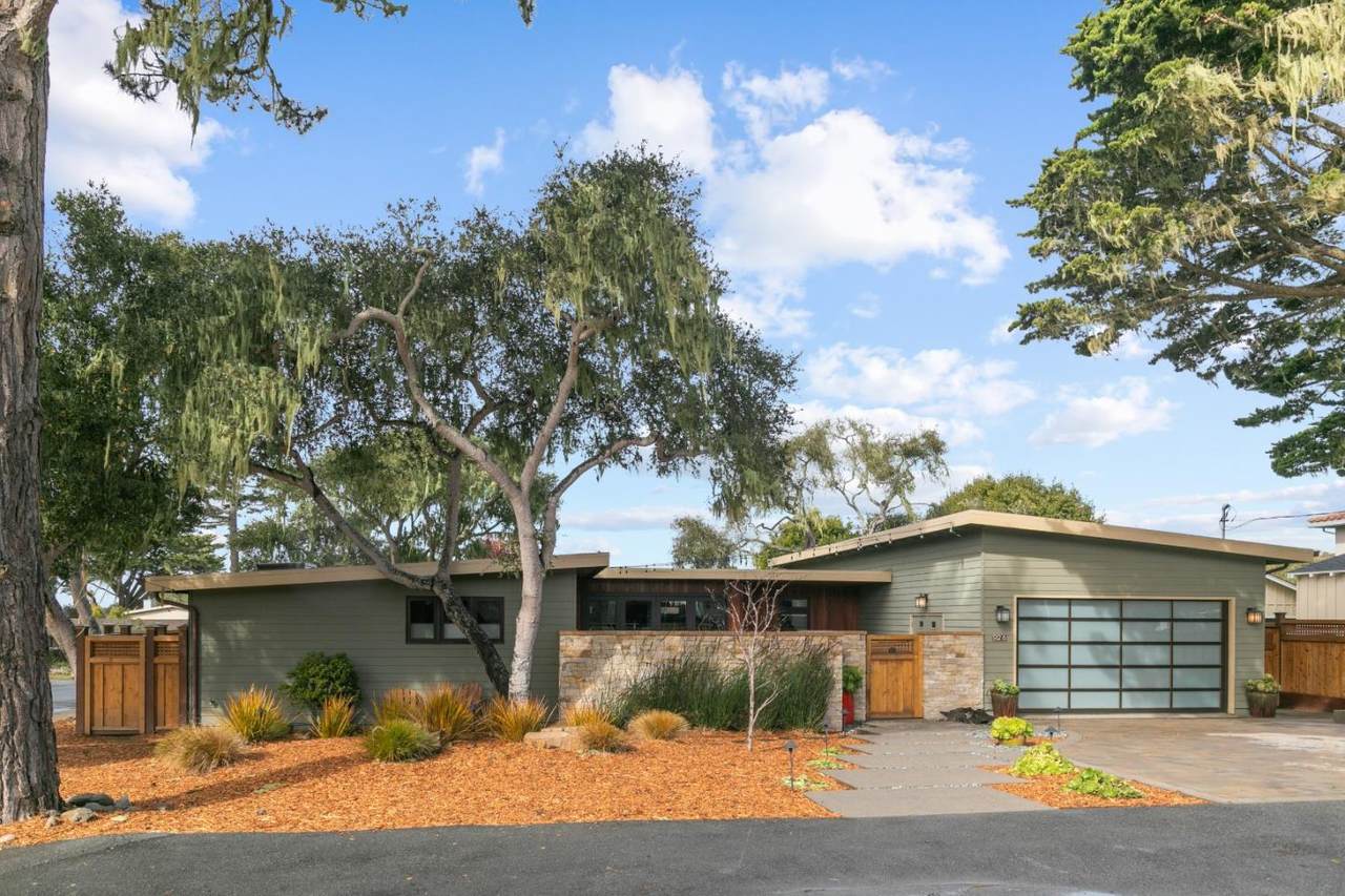 926 Ruth Ct - Photo 1
