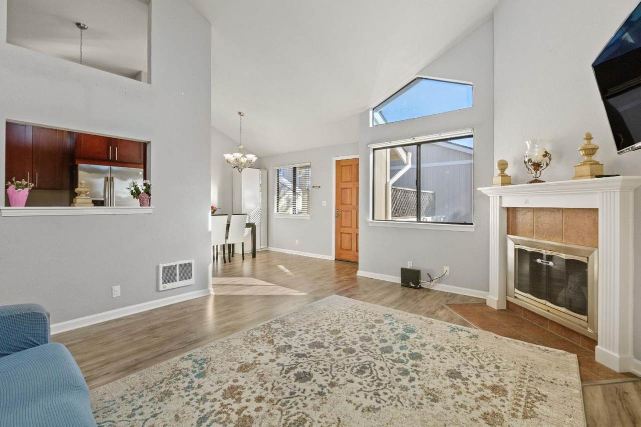 2863 Bascom Ave 812 - Photo 1