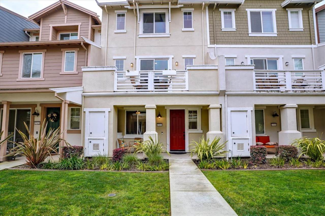 17030 Saint Agatha Ln - Photo 1