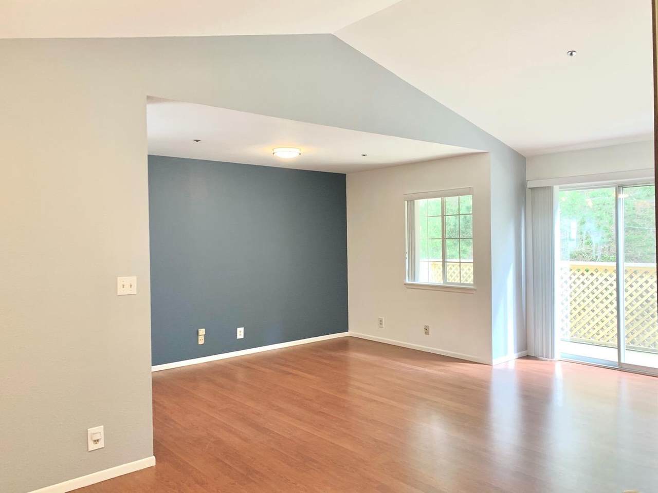 1007 San Antonio Cir 316 - Photo 1