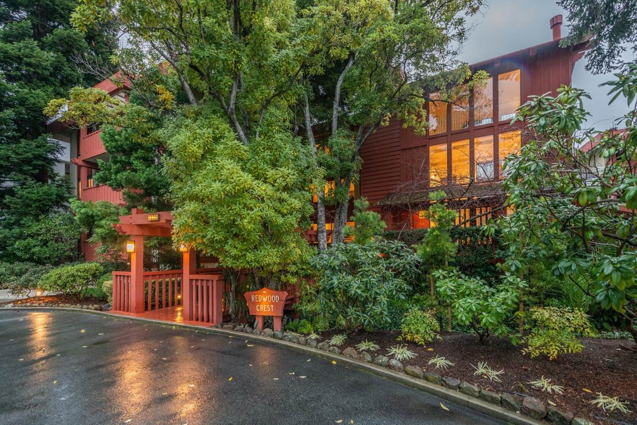1435 Bellevue Ave 208 - Photo 1