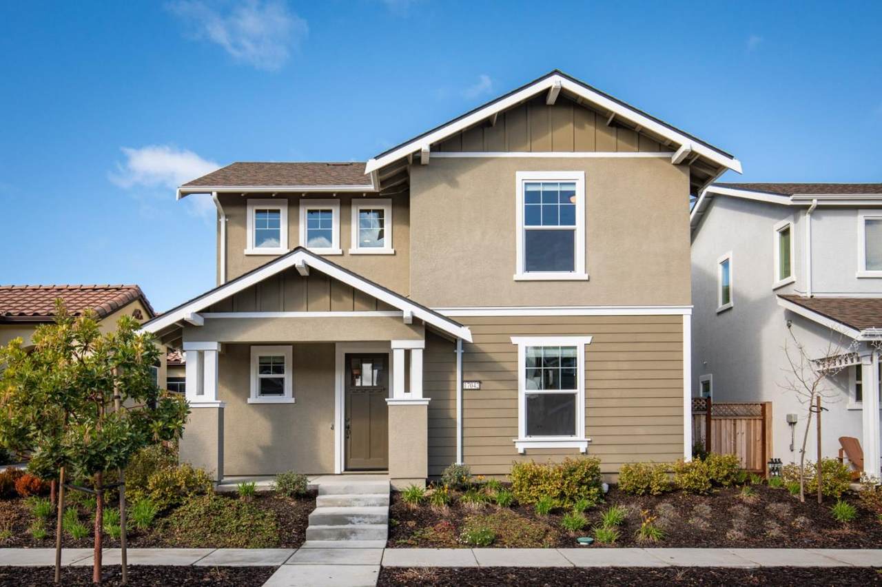17042 Morgan St - Photo 1