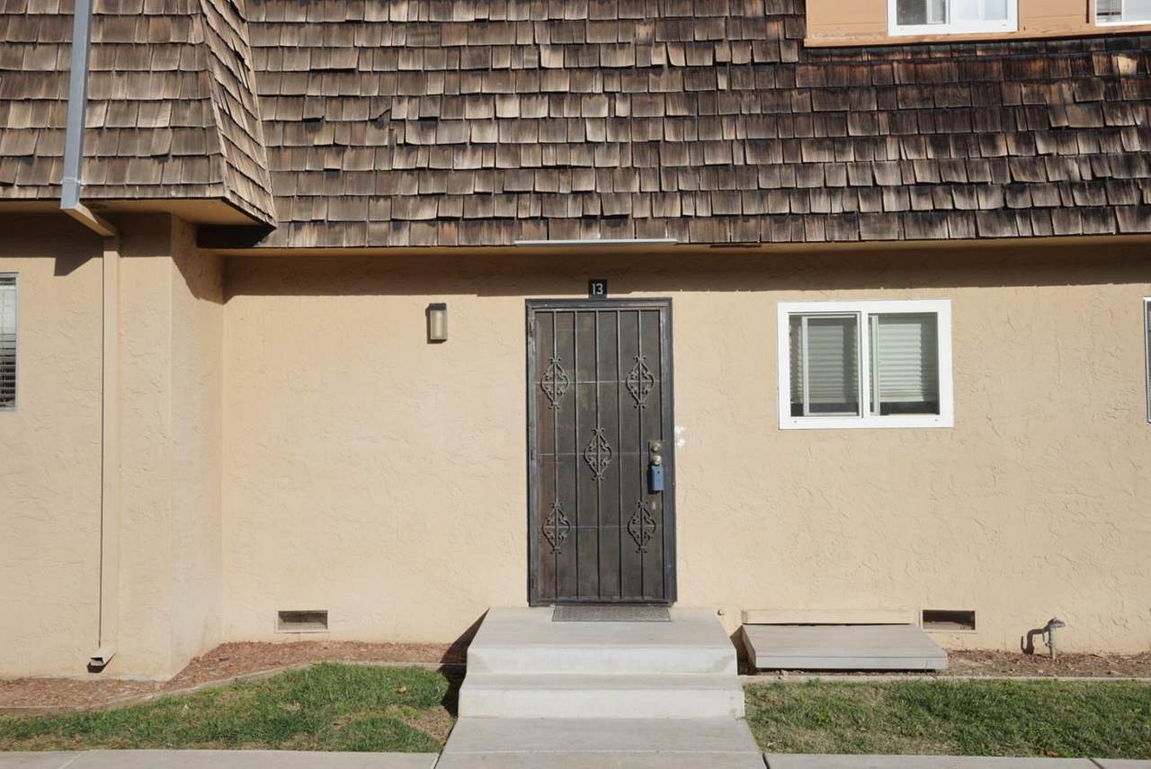 2925 Florence Ave 13 - Photo 1