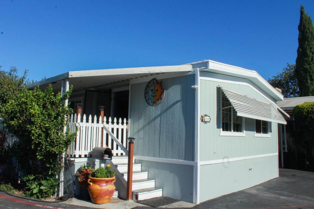 1885 East Bayshore Road 50 - Photo 1